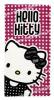 Hello Kitty frdleped minta 10