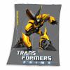Transformers polr pld