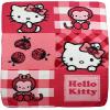 Hello Kitty pld 120x150 cm