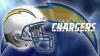 This weekend 39 s game between the San Diego Chargers and Oakland Raiders will now be seen on CBS 8 The game will air Sunday October 6 at 8 35 p m