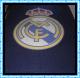 Real Madrid mints polr pld 120 cm x 150 cm