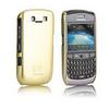 CASE MATE tok BARELY THERE ARANY BLACKBERRY 8900 Curve