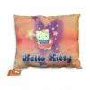 Dszprna Hello Kitty HK04 1 830 Ft