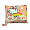 Dszprna Hello Kitty HK01 1 830 Ft