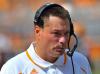 The Tennessee Vols face the South Alabama Jaguars in Week 5 a game that should allow the Vols to resolve their quarterback problems Aer a poor showing at No 2 Oregon in Week 3 quarterback Justin Worle