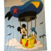 Polr pld Disney Donald s Mickey 5 160 Ft