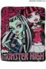 Monster High Frankie Stein s Drakulaura minsgi polr takar pld
