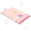 Baby Bow Polr pld pillangs pink 110 75 cm