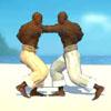 Capoeira harcosok ingyen jtk
