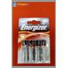 Energizer Classic AA Ceruza Elem 4 darabKiszerelse 4 darab