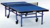 Joola Verseny 3000 SC 11430 ping pong asztal