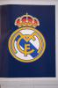 j Real Madrid polr takar pld 120x150cm