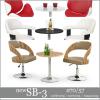 SB3 Kis asztal