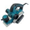 MAKITA KP0810C Falcgyalu