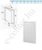 VENTS CSEMPEAJT D 300x300 rszletes lersa
