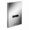 SCHELL Comp vizelde nyomlap 9V 01123