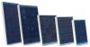 10 Watt Solar Panel