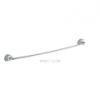 Grohe Tenso frdleped tart GROH 40292000