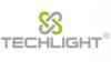 TechLight LED mrkabolt