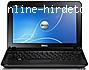 Laptop notebook tablet szmtstechnika