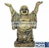Penn Plax Deco Buddha dekorcis szobor akvriumba 5cm 060069