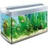 TETRA AQUART AKVRIUM SZETT 60L
