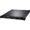 Iomega StorCenter px4 300r Network Storage Server Intel Celeron E1500 2 20 GHz 12 TB 4 x 3 TB RJ 45 Network
