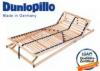 Aerial Senso Premium Euroflex KF akcis matrac szett