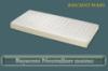 Bayscent wash matrac sszettele 1 Bayscent Neutralizer matracszvet cipzras moshat kivitelben 2 Aircell matracmag 14 cm Vkuumcsomagolt kiszerels