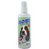 BOBI rgs elleni spray 200ml