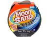 A Moon Sand Utntlt 1 db os szrke lersa