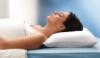 SleepMax air antiallergn kontur prna