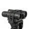 Leica llvny adapter Leica Geovid Ultravid s Duovid tvcsvekhez