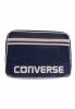 Converse Laptop Sleeve 15 PU