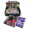 Monster High - lila mgikus trlkz
