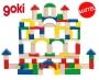 Kszsgfejleszt s egyb jtkok Goki LEGO Sluban Anne Geddes 461
