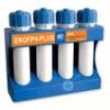 Aquafilter EKO FP 4 Plus kapillris ultraszrs vztisztt berendezs