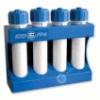 Aquafilter EKO FP 4 vztisztt berendezs