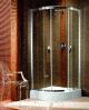 Radaway Afrodyta A 90x90 zuhanykabin