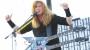 A nemrg egy Countdown To Extinction Live cm koncert DVD vel jelentkezett Megadeth fnke Dave Mustaine nem tartja kizrtnak hogy a jvre 20 ves Youthanasia albumot is teljes