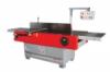 HOLZMANN AHM 530P egyenget gyalugp