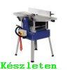 HC 260 C 2 2WNB egyenget s vastagol gyalugp