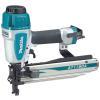 Levegs tzgp Makita AT1150A