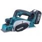 Makita BKP180Z akkus falcgyalu