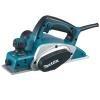 Makita KP 0800 Falcgyalu