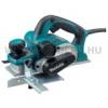 Makita KP0810 Falcgyalu