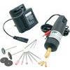 HOBBY DRILL 2000 20 RSZES MINI FRGP CSISZOLGP KSZLET