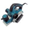 Makita KP 0810 Falcgyalu