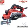 MAKTEC MT191 falcgyalu 500W 82mm