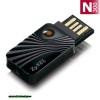 ZyXEL NWD2205 Wireless N USB hlzati Adapter 300Mbps